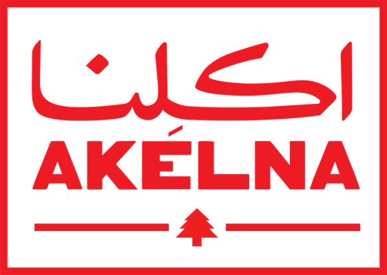 Akélna